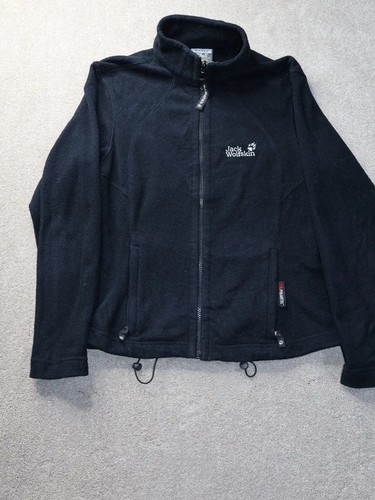 Vintage jack wolfskin - vintage,