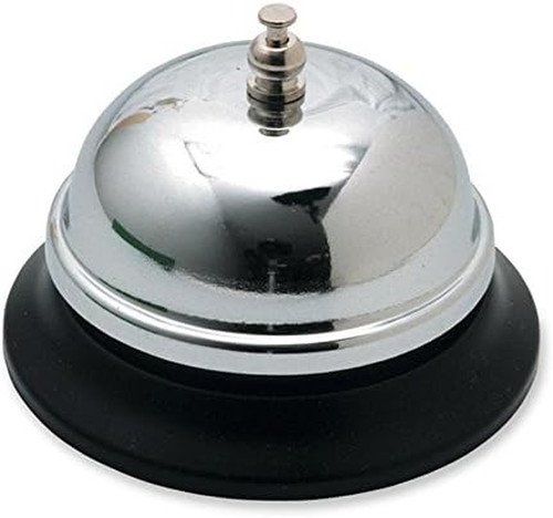 Rezeption call bell ring für - bell,