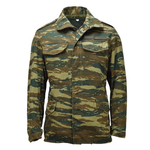 Originale griechische armee - originale,