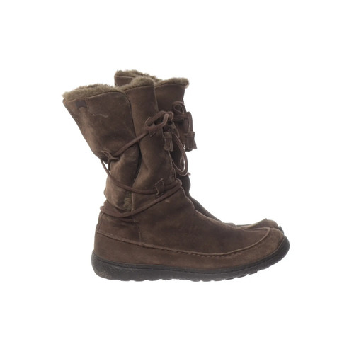 Camper stiefel größe 40 - stiefel,, größe: