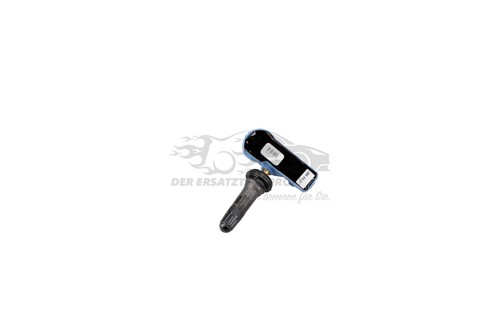 Reifendrucksensor für opel - für,