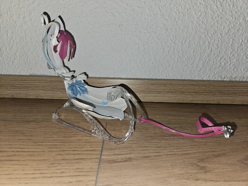 Schleich bayala figur elfe - schleich,
