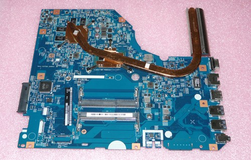 Acer aspire 772g - aspire, e5-772g