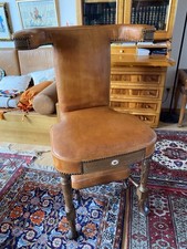 Bibliotheksstuhl/Bibliotheksse