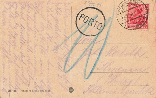 160755 porto auf ak - 160755),