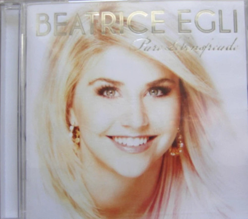 Beatrice egli pure - beatrice,