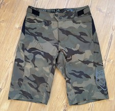 Troy Lee Designs Flowline