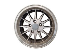 Alufelge Felge 7Jx15 H2 ET10