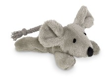 Nobby Katzenspielzeug Plüsch