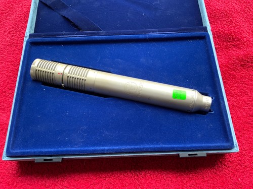 Schoeps cmts 501 d stereo - cmts,