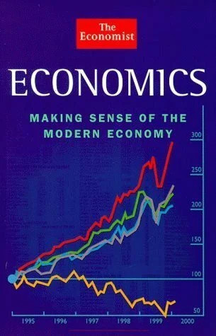 Economics making sense - economics:,