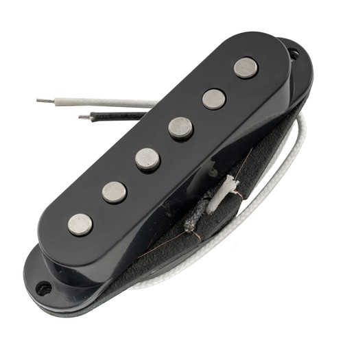 Artec ssa12 black - ssa12-bk, vintage