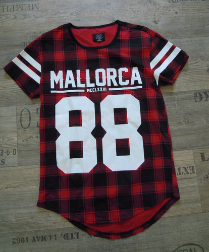 Neu mallorca designs marken - md,