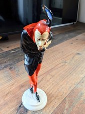 Hutschenreuther Karl Tutter