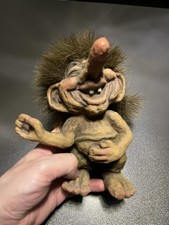 NyForm Troll - Troll der