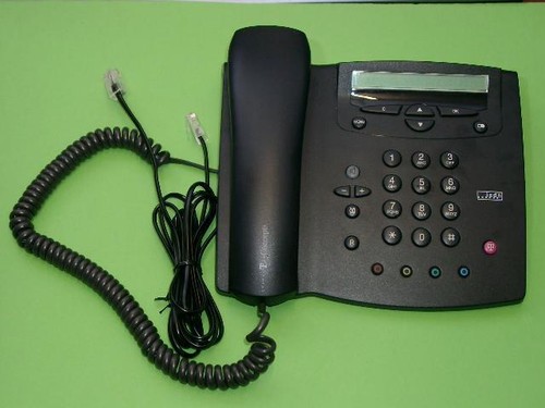 Com telekom concept 520 - t-com,