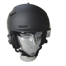Sena Ski Helm Schnee Latitüde