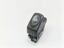Renault Scenic I 2003 rear