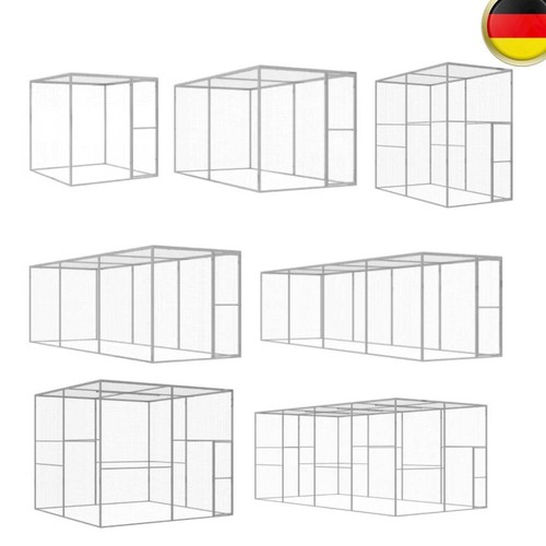 Katzenkäfig freilaufgehege - katzenkäfig,