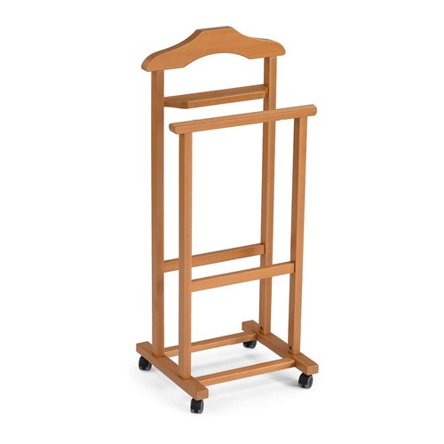 Herrendiener für schlafzimmer - herrendiener,