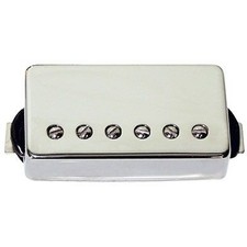 Pickup E-Gitarre Seymour