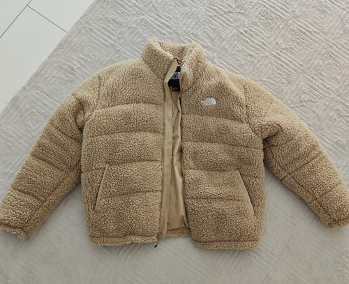 The north face herren - the,