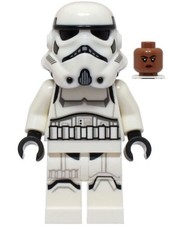 LEGO® Minifig sw1326 -