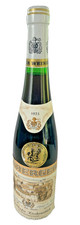 1973 trockenbeerenauslese - 1973,