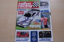 3) Rallye Racing 06/1996 -