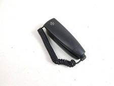 Mercedes-Benz S W221 2009 Autotelefon B67876128 RZV68433