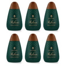 Pino SILVESTRE Classico