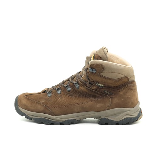 Meindl herren stiefel 5 - stiefel, eu