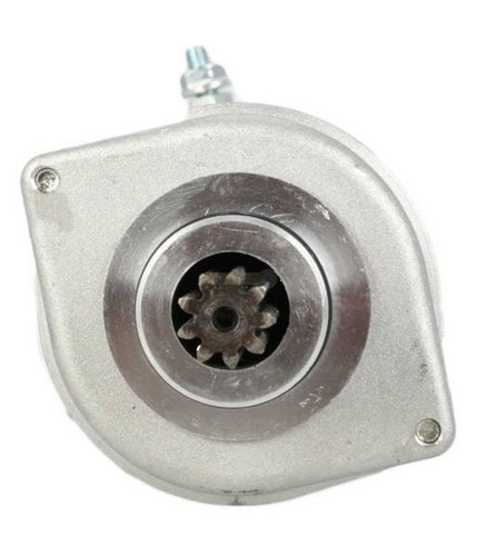 Anlasser neu 12v oe nr - anlasser,