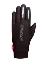 Chiba Thermofleece Waterpro