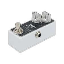 LYROK Effect Pedal Compressor