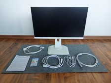 iiyama ProLite XUB2492HSU-W1 -