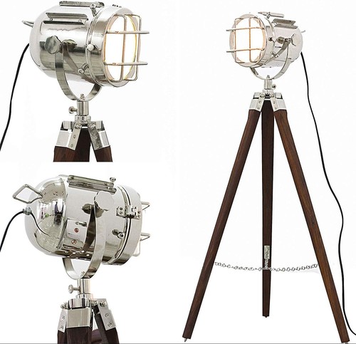 Vintage industrial nautical - vintage,