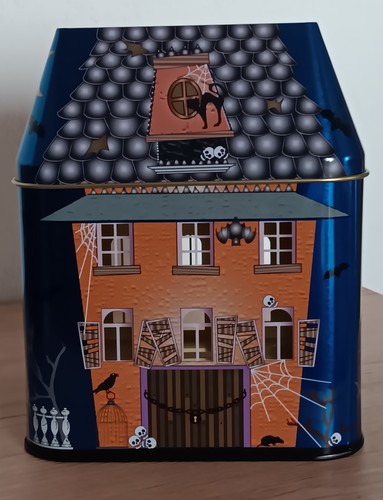 Partylite kerzendose - partylite,