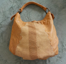 CATERINA LUCCHI  Shopping Bag