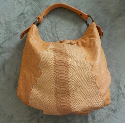 Caterina lucchi shopping bag - lucchi,
