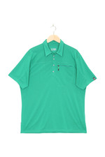 Haglöfs Herren Shirt /