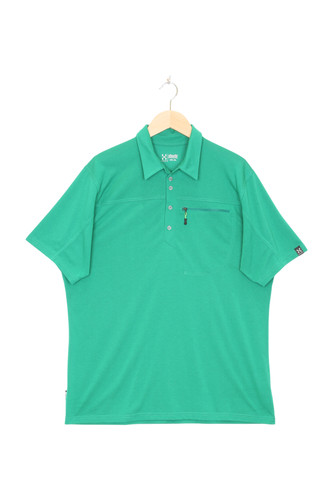 Haglöfs herren shirt - herren,