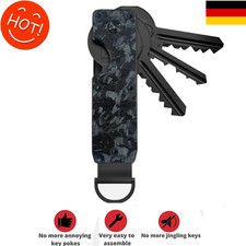 Key Organizer Schlüssel