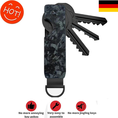 Key organizer schlüssel - key,