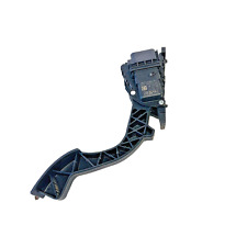 Ford Focus Gaswertgeber Gaspedal 4M51-9F836-AJ