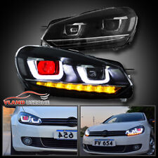 VLAND LED-Scheinwerfer Für