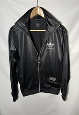 Adidas Chile 62 Sweatshirt