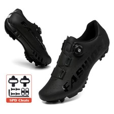 MTB Fahrradschuhe Herren
