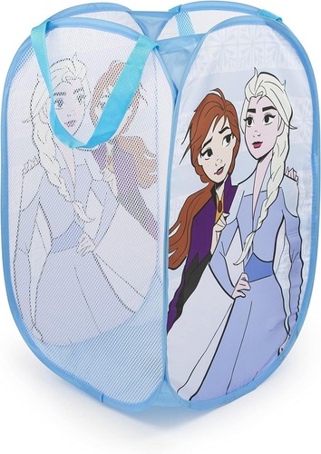 Disney frozen 80l pop - frozen,