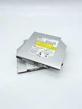 DVD Brenner Laufwerk BLU-RAY ROM komp. MSI M673 barebone  0016351b-Sku1 MS-1613